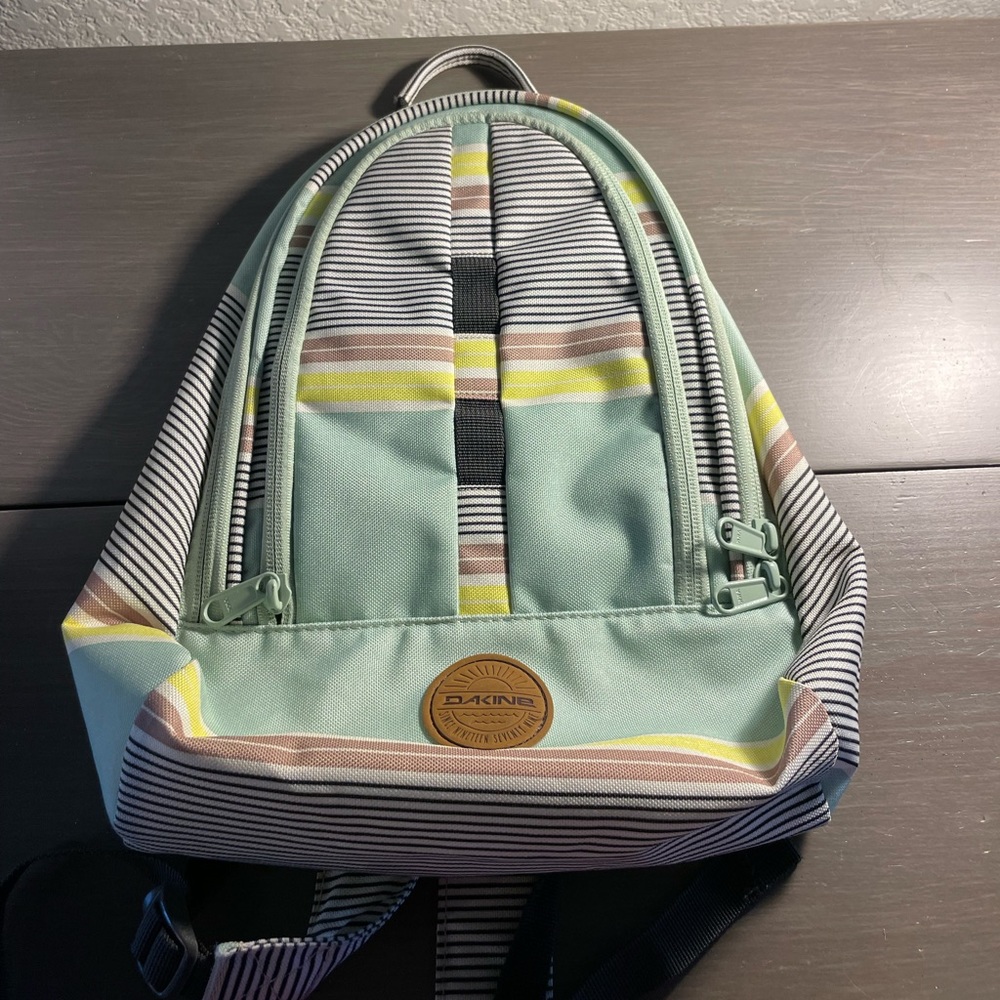 Dakine Mini Backpack